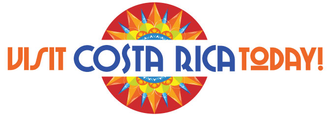 Visit Costa Rica Today