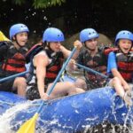 arenal-hangingbridges-raft-combo2