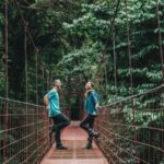 arenal-hangingbridges-raft-combo3