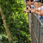 arenal-hangingbridges-raft-combo4