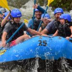 arenal-rafting-rapel-combo