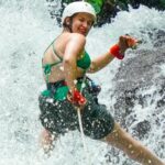 arenal-rafting-rapel-combo2