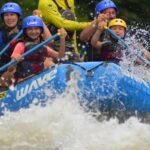 arenal-rafting-rapel-combo3