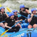arenal-rafting-rapel-combo6