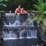 arenal-termales-rafting-combo