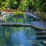 arenal-termales-rafting-combo2