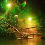 arenal-termales-rafting-combo3