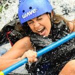 arenal-termales-rafting-combo4