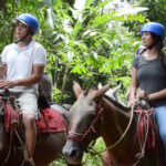 horsebackriding-manuel-antonio5