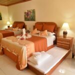 hotel-los-lagos-arenal