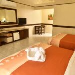 hotel-los-lagos-arenal2