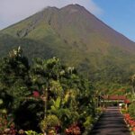 hotel-los-lagos-arenal6