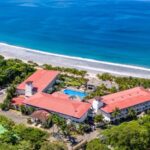 margaritaville-flamingo