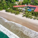 margaritaville-flamingo2