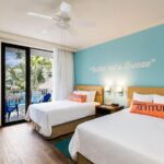 margaritaville-flamingo3