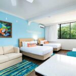 margaritaville-flamingo4