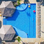 margaritaville-flamingo5