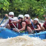 rafting-manuel-antonio2