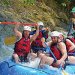 rafting-manuel-antonio3