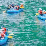 rafting-manuel-antonio4