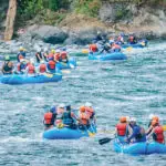 rafting-manuel-antonio5