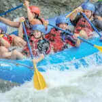 rafting-manuel-antonio6