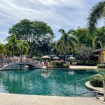 westin-reserva-conchal2