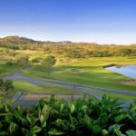 westin-reserva-conchal5