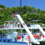 catamaran-manuel-antonio2